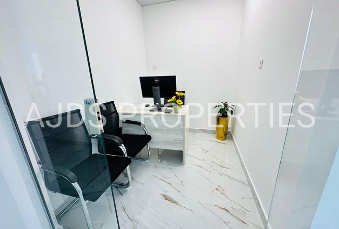 15528715 - Property Main Image
