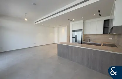 Townhouse - 3 Bedrooms - 3 Bathrooms for rent in Mudon Al Ranim 1 - Mudon - Dubai