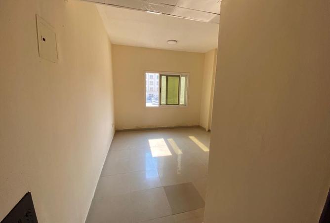 15523933 - Property Main Image