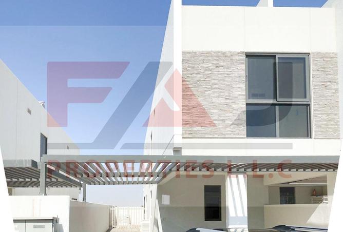 14823717 - Property Image 3