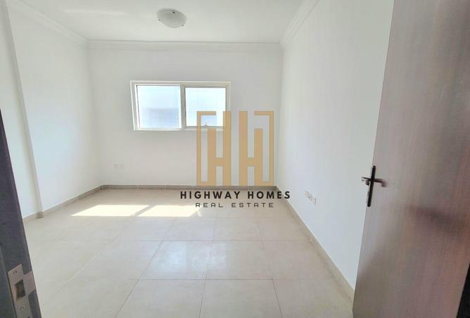 15769532 - Property Image 2