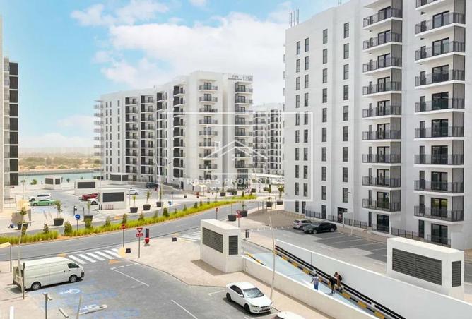 15820248 - Property Main Image