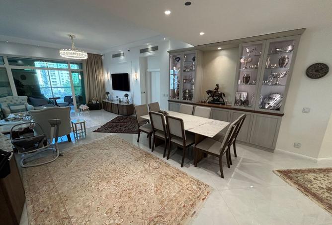 15285655 - Property Image 3