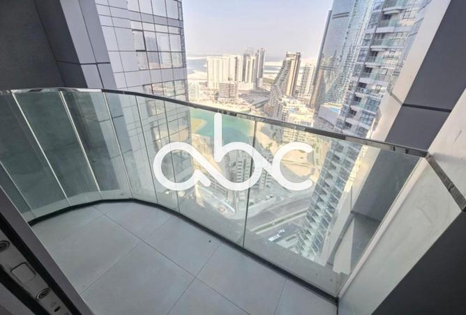 15905327 - صورة العقار 2