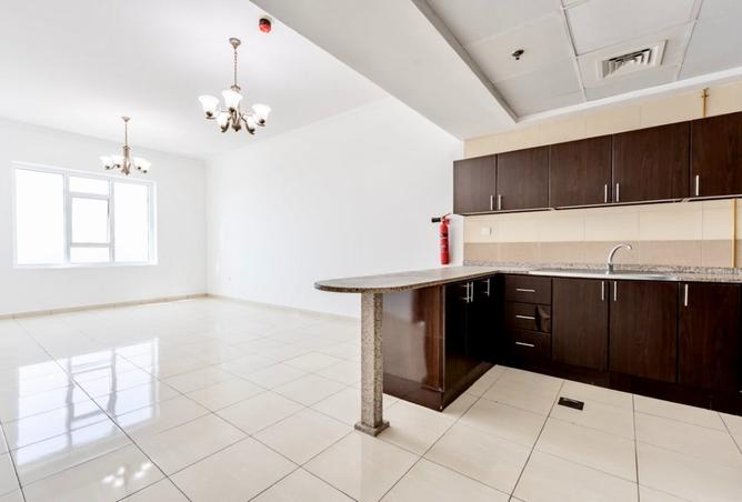 15144407 - Property Image 2
