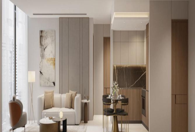 15779544 - صورة العقار 3