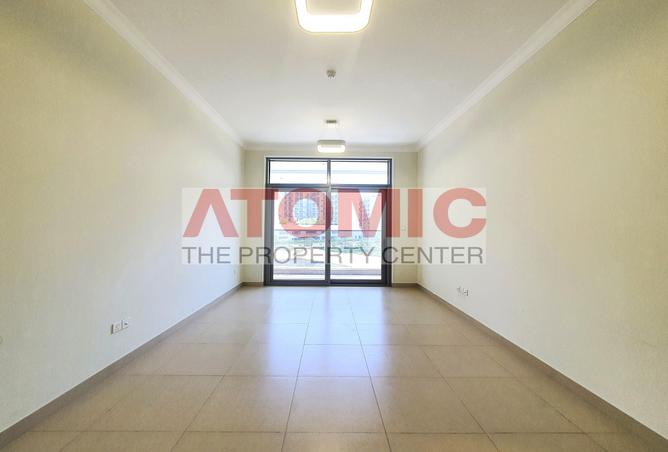 15254482 - صورة العقار 3