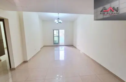 Apartment - 1 Bedroom - 1 Bathroom for rent in 4Direction Residence 1 - Dubai Land Residence Complex - Dubai Apartment - 1 Bedroom - 1 Bathroom for rent in 4Direction Residence 1 - Dubai Land Residence Complex - Dubai