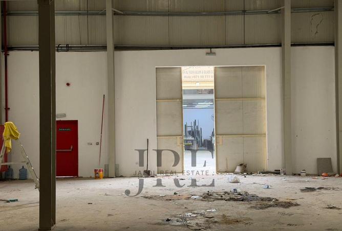 15871354 - صورة العقار 3