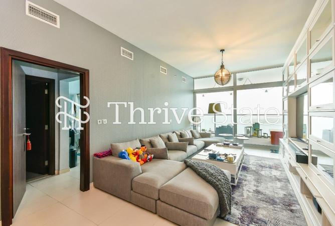 15507095 - Property Image 3