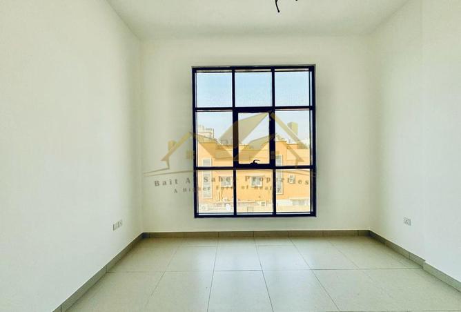 15948116 - Property Image 2