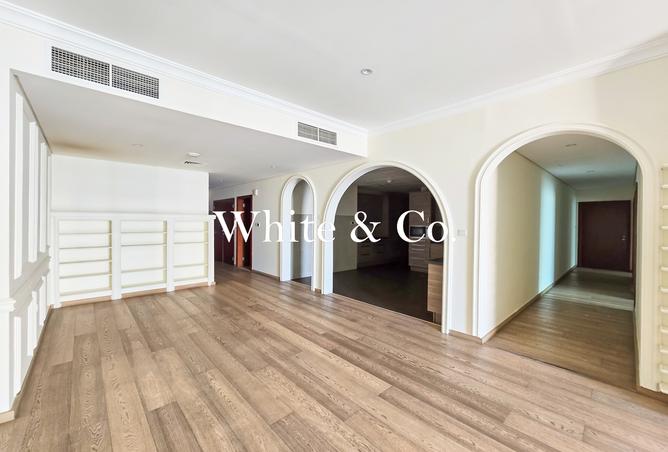 15695844 - صورة العقار 2