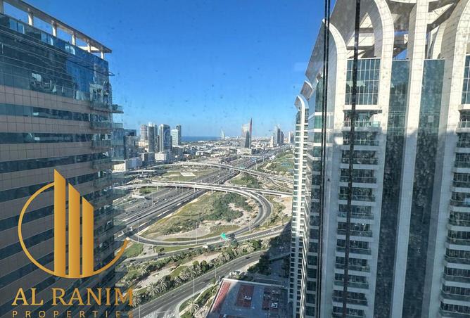 15535948 - صورة العقار 3