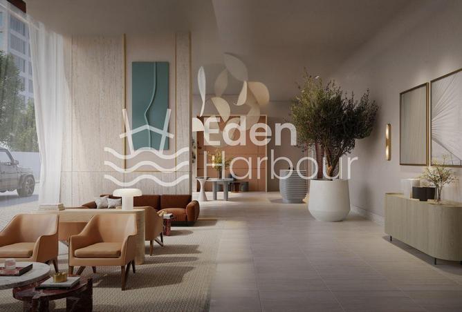 15913520 - Property Main Image