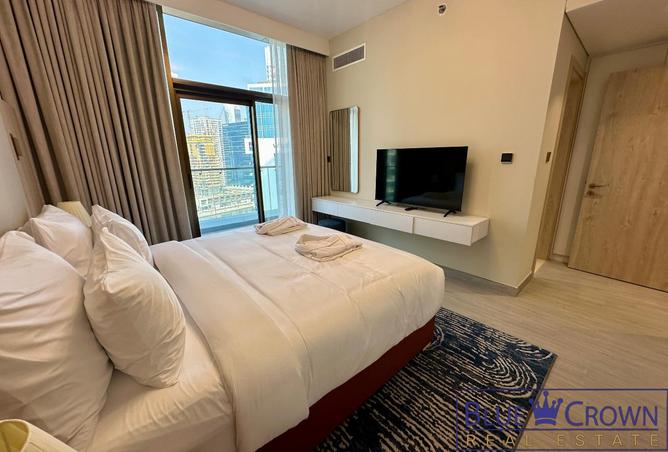 15506761 - صورة العقار 2