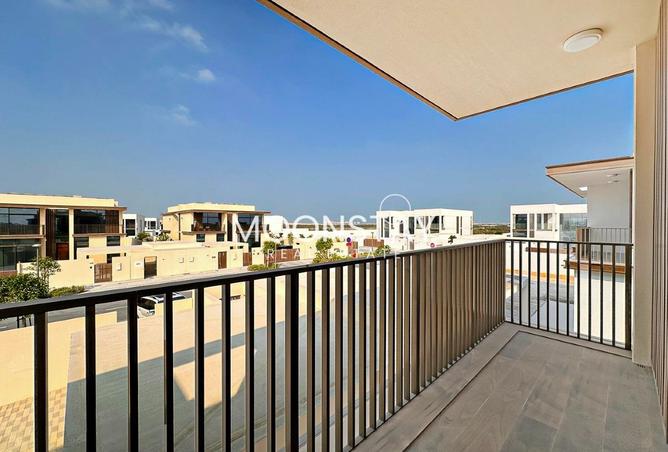 15397741 - Property Image 2