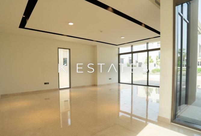 15347794 - Property Image 3