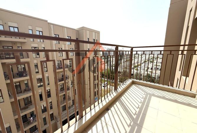 15900331 - Property Main Image