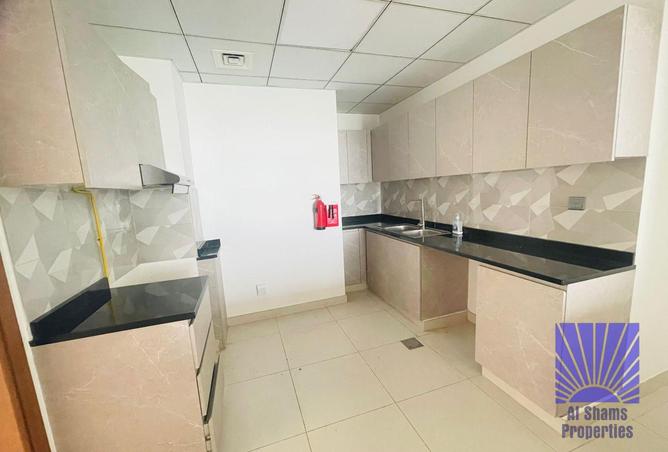 15404113 - Property Image 2