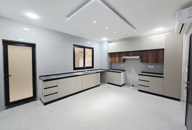15311100 - Property Image 3