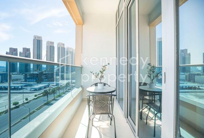 15914390 - Property Image 2