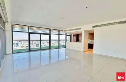 Apartment - 3 Bedrooms - 3 Bathrooms for sale in Mulberry 1 - Park Heights - Dubai Hills Estate - Dubai