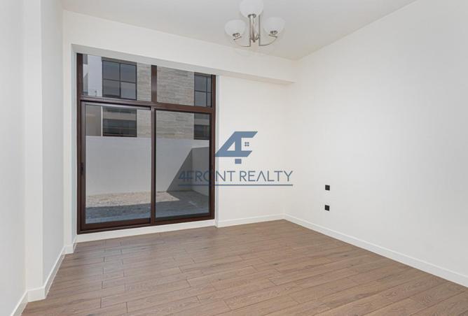 15495470 - Property Image 3