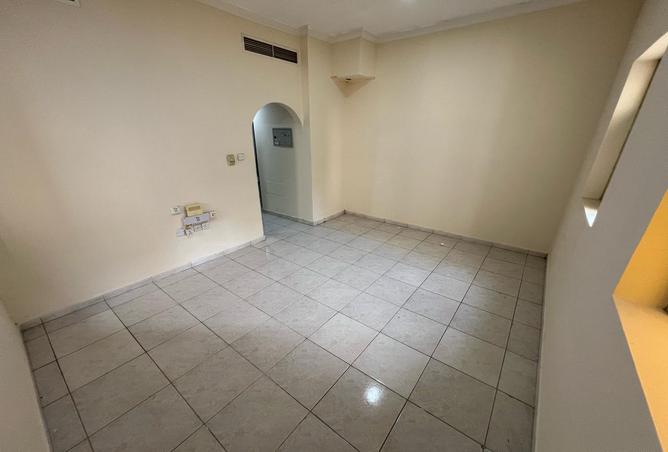 15259364 - صورة العقار 2