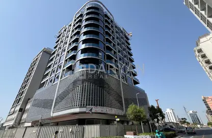 Whole Building - 2 Bedrooms - 3 Bathrooms for rent in Jumeirah Garden City - Al Satwa - Dubai Whole Building - 2 Bedrooms - 3 Bathrooms for rent in Jumeirah Garden City - Al Satwa - Dubai