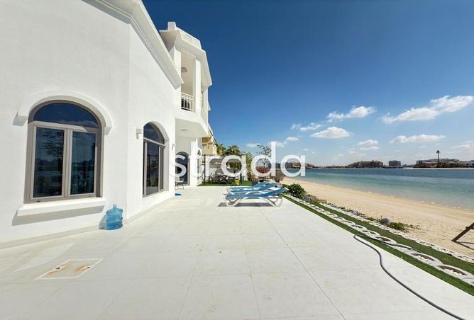 16004293 - صورة العقار 3