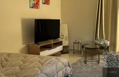 شقة - 1 حمام للبيع في 1 الياسمين - الياسمين - عجمان شقة - 1 حمام للبيع في 1 الياسمين - الياسمين - عجمان