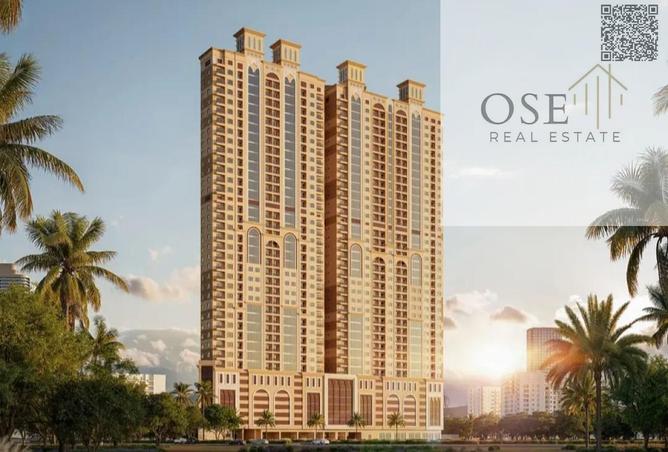 15812400 - Property Main Image