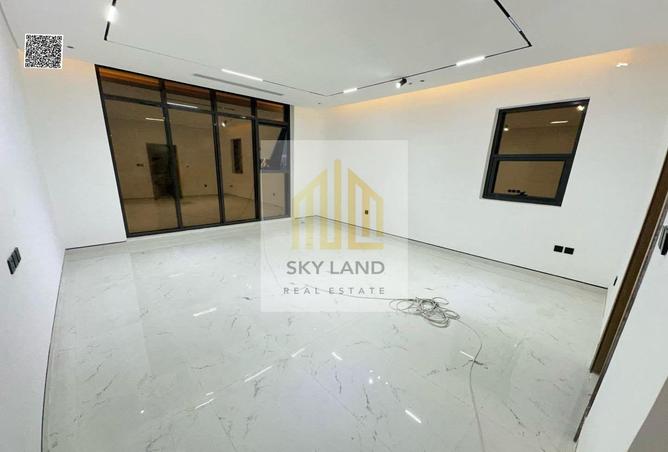 15234847 - Property Image 3