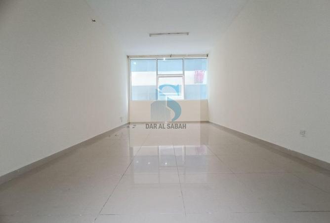 15158587 - صورة العقار 3