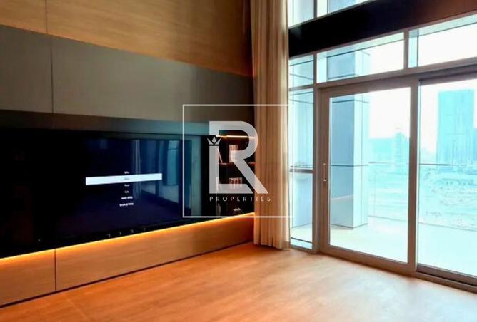 16077917 - Property Main Image