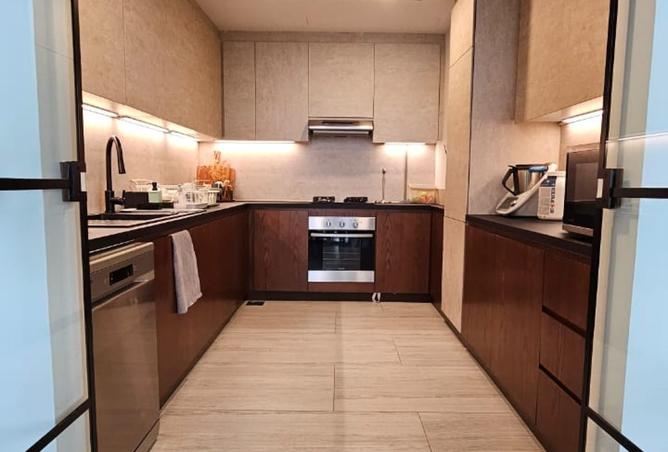 15272461 - Property Image 3