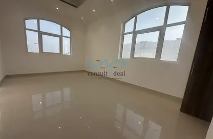 شقة - غرفة نوم - 1 حمام للايجار في مركز محمد بن زايد - مدينة محمد بن زايد - أبوظبي