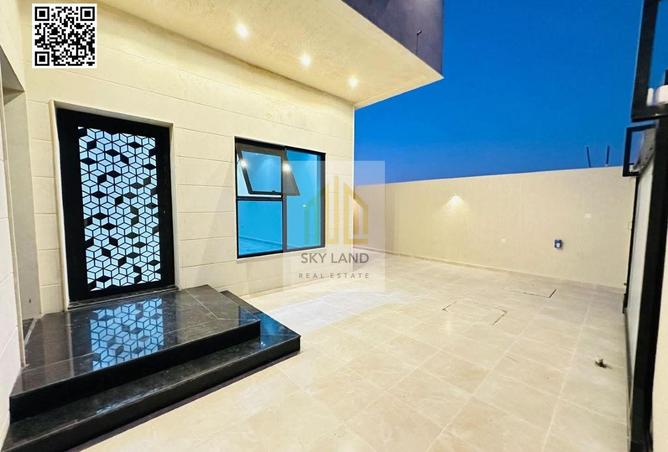 15385389 - صورة العقار 2