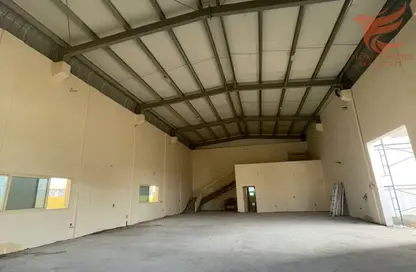 Labor Camp - Studio - 3 Bathrooms for rent in Khatt - Ras Al Khaimah Labor Camp - Studio - 3 Bathrooms for rent in Khatt - Ras Al Khaimah