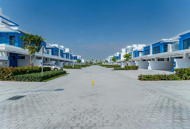 16019626 - Property Image 3