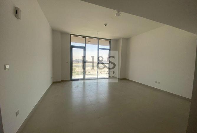 15886173 - صورة العقار 2