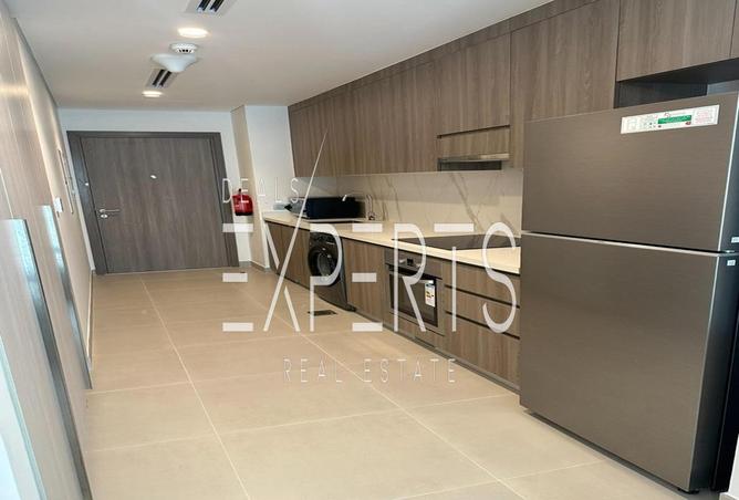 15262230 - صورة العقار 2