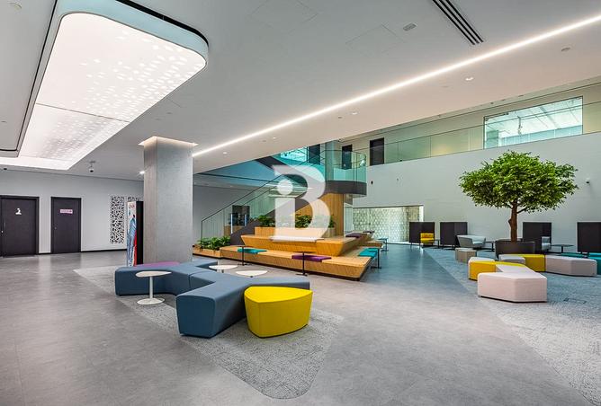 15957772 - صورة العقار 3