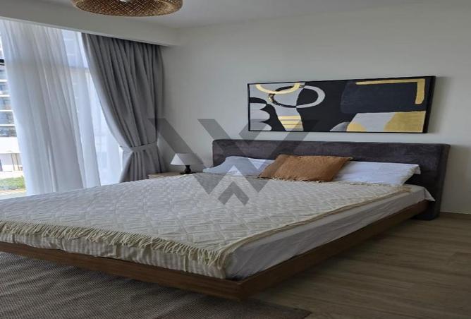 15518401 - Property Image 2