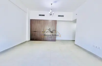 شقة - 2 غرف نوم - 4 حمامات للايجار في 4 الورسان - الورسان - دبي
