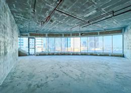 Office Space - 1 bathroom for sale in XL Tower - Business Bay - Dubai