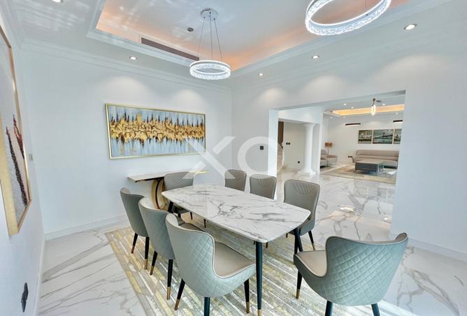 15341262 - Property Image 3
