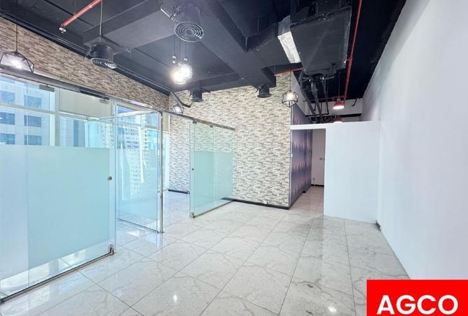 15878469 - Property Main Image