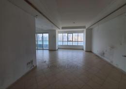 Apartment - 4 bedrooms - 5 bathrooms for rent in Al Majaz 1 - Al Majaz - Sharjah