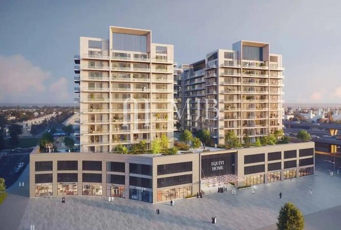 15650876 - الصورة الرئيسية للعقار